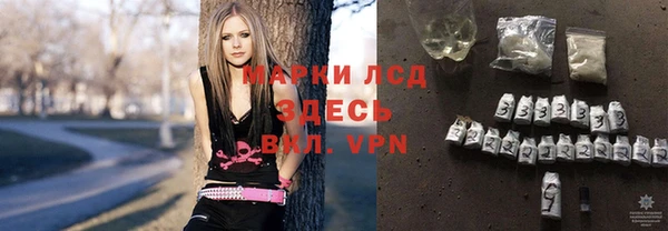 a pvp Киренск