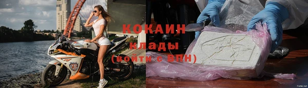 a pvp Киренск