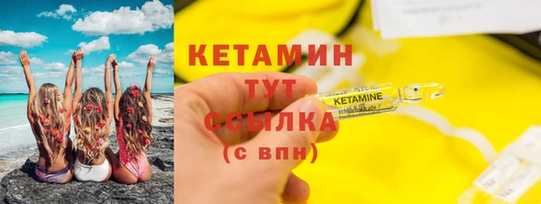 a pvp Киренск