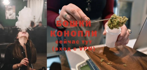 a pvp Киренск