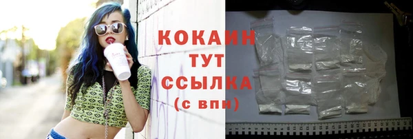 a pvp Киренск