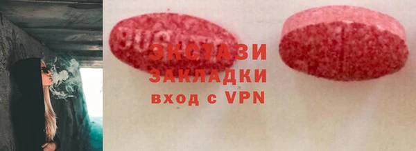 a pvp Киренск