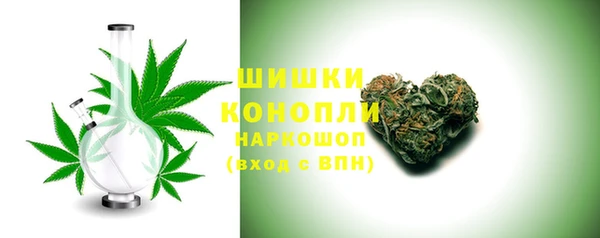 скорость Киреевск