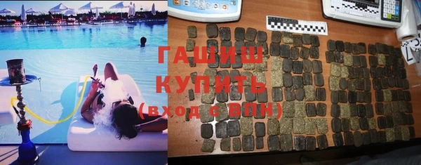 a pvp Киренск