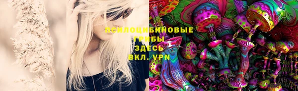 наркотики Иноземцево
