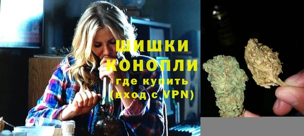 a pvp Киренск