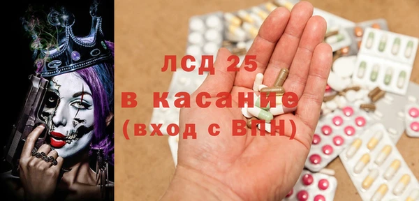 ПСИЛОЦИБИНОВЫЕ ГРИБЫ Александровское