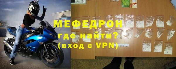 a pvp Киренск