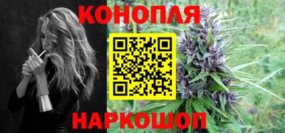 а пвп мука Кингисепп